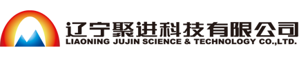 景德鎮(zhèn)昌南文化